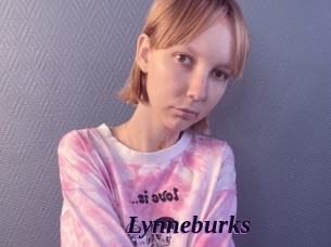 Lynneburks