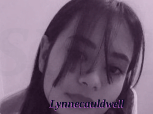 Lynnecauldwell