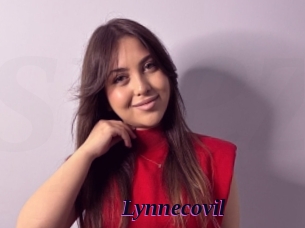 Lynnecovil