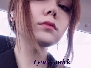 Lynnecowick