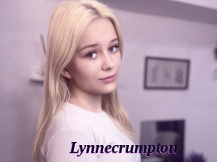 Lynnecrumpton