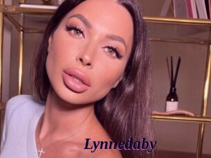 Lynnedaby