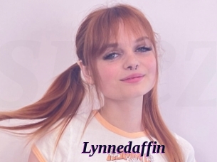 Lynnedaffin