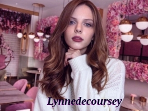 Lynnedecoursey