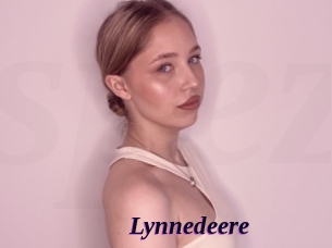 Lynnedeere