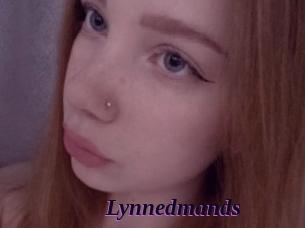 Lynnedmands