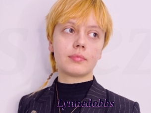 Lynnedobbs