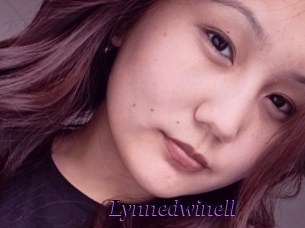 Lynnedwinell