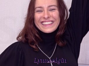 Lynneedgin