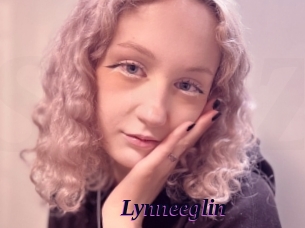 Lynneeglin