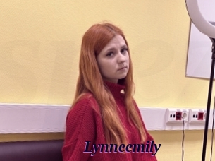 Lynneemily