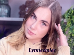 Lynneemley