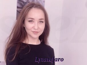 Lynnefaro