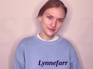 Lynnefarr