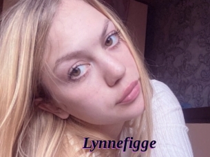 Lynnefigge