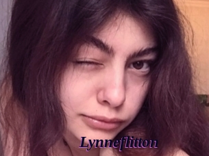 Lynneflitton