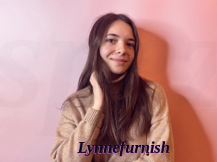 Lynnefurnish