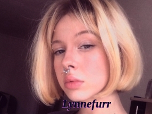 Lynnefurr