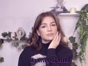 Lynnegarland