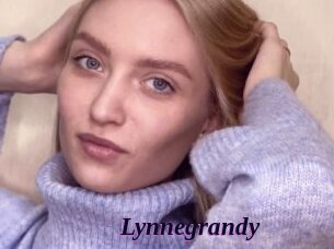 Lynnegrandy