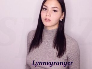 Lynnegranger