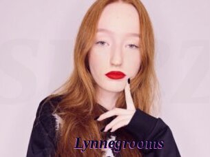 Lynnegrooms