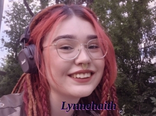 Lynnehaith