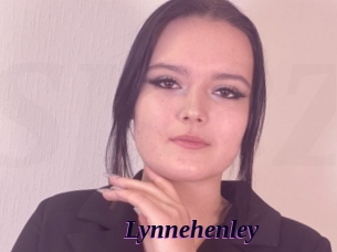 Lynnehenley