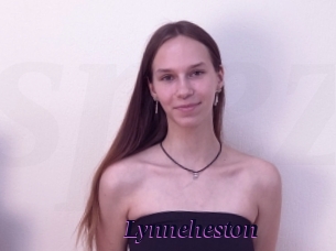 Lynneheston