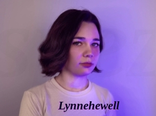 Lynnehewell