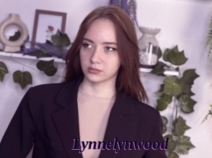 Lynnelynwood