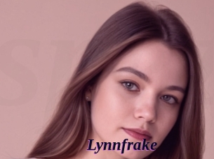 Lynnfrake