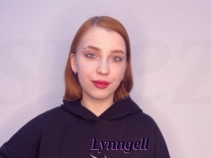Lynngell