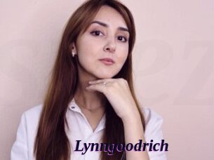 Lynngoodrich