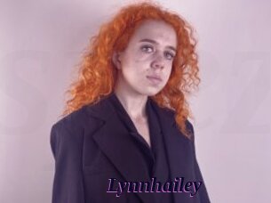 Lynnhailey