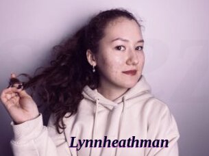 Lynnheathman