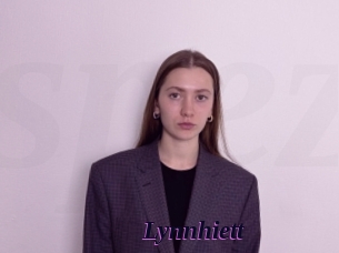 Lynnhiett