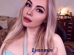 Lynnmin