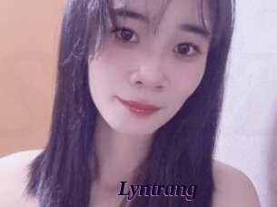 Lyntrang