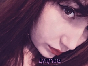 Lynylou