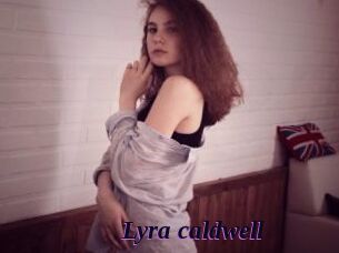 Lyra_caldwell