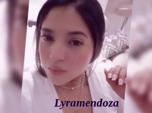 Lyramendoza