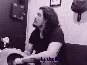 Lythric