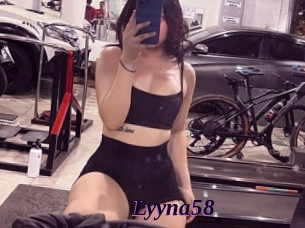 Lyyna58