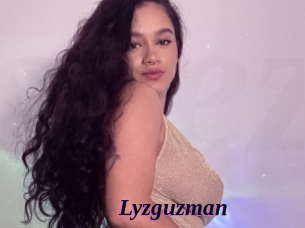 Lyzguzman