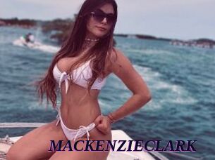 MACKENZIECLARK