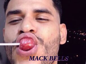 MACK_BELLS