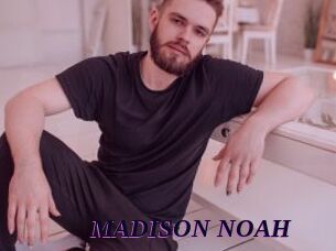 MADISON_NOAH