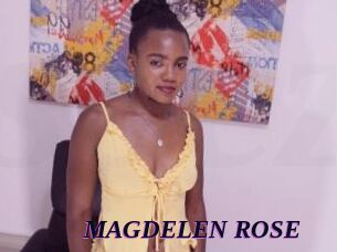 MAGDELEN_ROSE