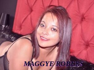 MAGGYE_ROBERS